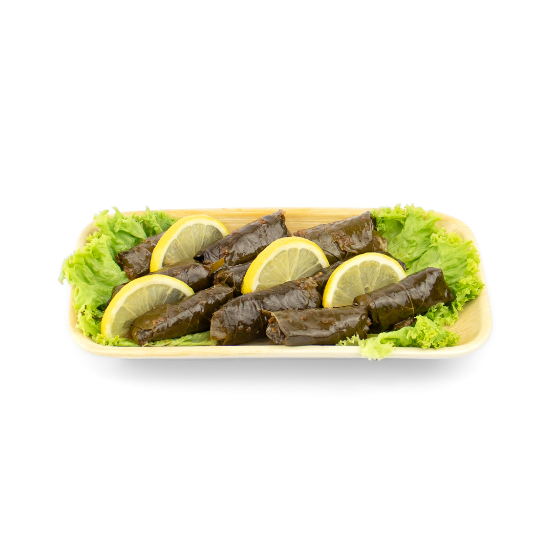 طبق 2
