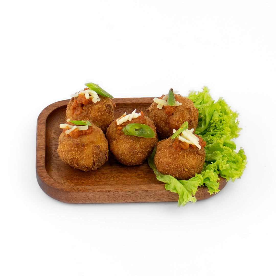 طبق 4